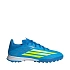 Dětské kopačky adidas F50 League TF JR9017
