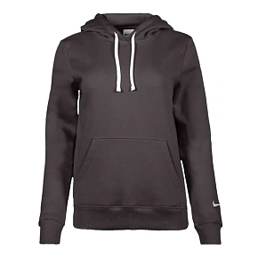 Dámská mikina Nike Park 26 Fleece IO9040-071 Dámská mikina Nike Park 26 Fleece IO9040-071