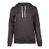 Dámská mikina Nike Park 26 Fleece IO9040-071