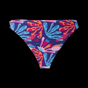 Kalhotky ANANA BOTTOM JR