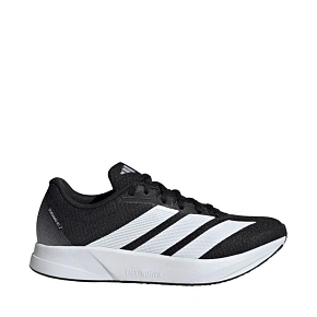 Dámská obuv adidas Duramo RC2 JS4435 dámské Dámská obuv adidas Duramo RC2 JS4435 dámské