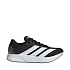 Dámská obuv adidas Duramo RC2 JS4435 dámské