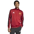 Adidas Manchester United DNA Track Top KH4796 mikina