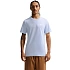 Pánské tričko Nike Club Tee blue AR4997 408 pánské