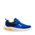Dětské boty Fila Upspark Velcro FFK0282 53399