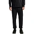 Pánské kalhoty Nike Club Knit Jogger, černé, FQ4330 010, velikost XL