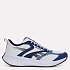 Pánské tenisky Reebok ENERGEN TECH PLUS 3 (100273044)