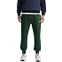 Pánské kalhoty Nike Club BB Jogger, zelené, FN3787 323