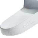 Adidas Adilette Aqua unisex žabky F35539 - Adidas