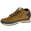 Pánská obuv M H754TB - New Balance