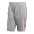 Adidas Tango Tech Short M FM0858