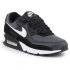 Boty Nike Air Max 90 CN8490-002