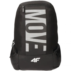 Dámské boty Five Ten Freerider W 5314