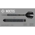 Noctis 90% Steeltip HS-TNK-000016020