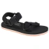 Levi's Tahoe Refresh Sandal W 234206-989-59