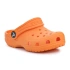 Žabky Crocs Classic Kids Clog T 206990-83A