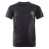 Huari Monteros Jr tričko 92800406543