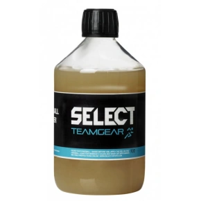 SELECT Čistič lepidla 500 ml Teamgear