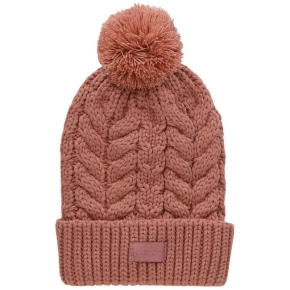 Outhorn W OTHAW22ACAPF053 53S uzávěr Outhorn W OTHAW22ACAPF053 53S uzávěr