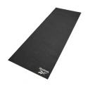 Podložka na jógu RAYG-11060BKDD - Reebok