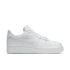 Nike Air Force 1 '07 W DD8959-100 dámské boty
