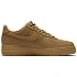 Boty Nike Air Force 1 '07 WB M CJ9179-200