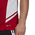 Pánské tričko Condivo 22 Jersey M HA6286 - Adidas