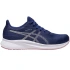 Asics Patriot 13 W 1012B312 402 dámské běžecké boty