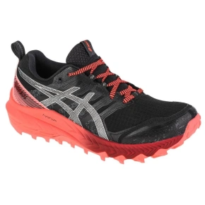 Boty Asics Gel-Trabuco 9 G-TX W 1012A900-003