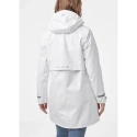 Dámská bunda Lisburn Rincoat W 53097 001 - Helly Hansen