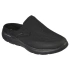 Žabky Skechers Summits Vindicator M 232296 BBK