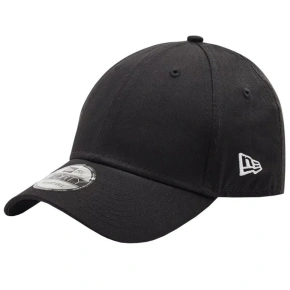 Kšiltovka New Era 9FORTY Flag Cap 11179866