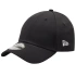 Kšiltovka New Era 9FORTY Flag Cap 11179866