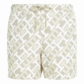 Pánské plavky UM0UM02846-0GA - Tommy Hilfiger