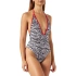 BFSW-Pamela Swimsuit A09652-0LGAU-E6336 - Diesel