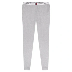 Dámské tepláky UW0UW02274-P6S - Tommy Hilfiger Dámské tepláky UW0UW02274-P6S - Tommy Hilfiger