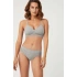 Dámské kalhotky 10429 - Ysabel Mora