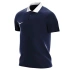 Pánské polo tričko Park 20 M CW6933 451 tm. modré - Nike