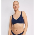 Dámská podprsenka ZERO Feel 2.0 Soft bra - Sloggi
