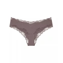 Dámské kalhotky Natural Spotlight Hipster EX - TRIUMPH