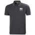 Helly Hansen Skagerrak Polo M Tričko 34248-980 pánské