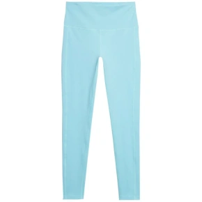 Legíny 4F FNK F232 W 4FWSS24TFTIF232 33S dámské Legíny 4F FNK F232 W 4FWSS24TFTIF232 33S dámské