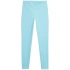 Legíny 4F FNK F232 W 4FWSS24TFTIF232 33S dámské