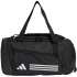 Taška adidas Essentials 3-Stripes Duffel Bag XS IP9861