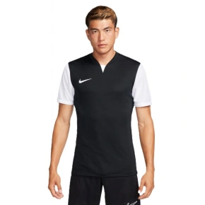 Tričko Nike Dri-FIT Trophy 5 M DR0933-010