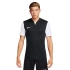 Tričko Nike Dri-FIT Trophy 5 M DR0933-010