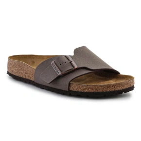 Birkenstock Catalina BS W 1026510 dámské žabky Birkenstock Catalina BS W 1026510 dámské žabky