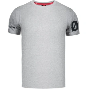 Tričko Ozoshi TSH02 M OZ93771 pánské