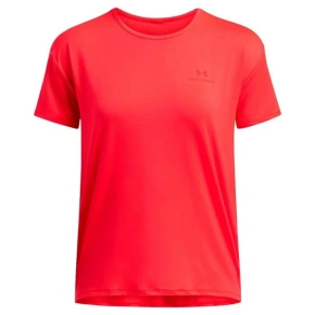 Tričko Under Armour Vanish Energy SS 2.0 M 1379141-713