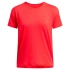 Tričko Under Armour Vanish Energy SS 2.0 M 1379141-713